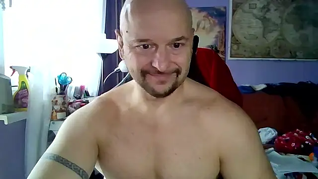 Sports-beast online show from 01.16.26