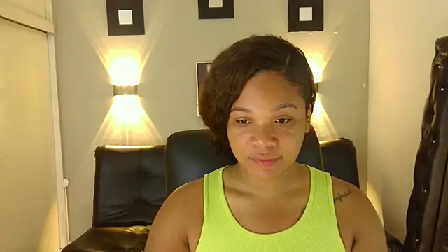 ashley Tompson1 online show from 01.21.25