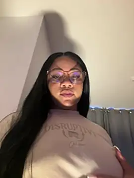 Snapshot of ashley_Tompson1 chatting on 02.16.26 ashley Tompson1 online show from 02.16.26