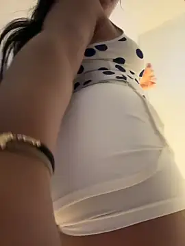 Snapshot of ashley_Tompson1 chatting on 02.17.26 ashley Tompson1 online show from 02.17.26