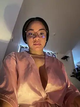 Snapshot of ashley_Tompson1 chatting on 02.20.26 ashley Tompson1 online show from 02.20.26