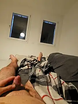 mice34 online show from 02.15.26