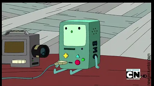 Im foxy01 online show from 12.05.24