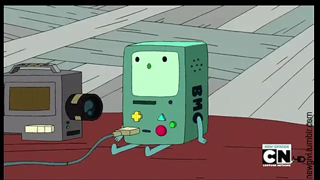 Im foxy01 online show from 12.06.24