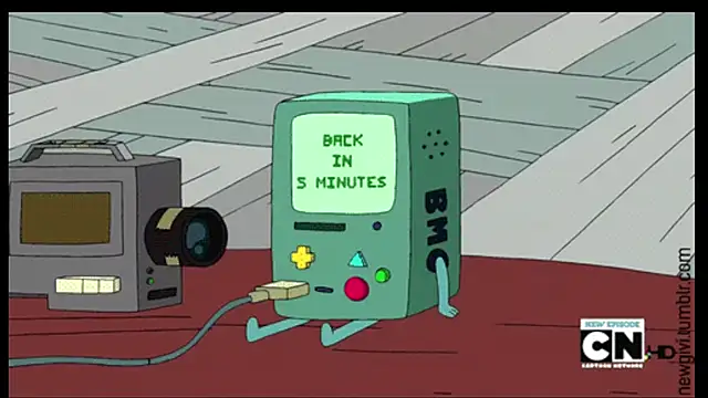 Im foxy01 online show from 12.09.24