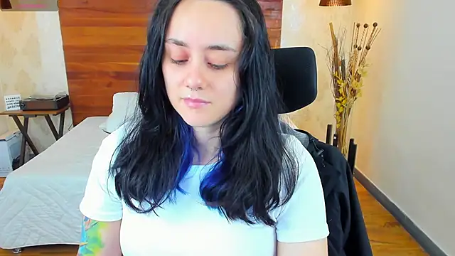 KatherineBond online show from 01.25.25