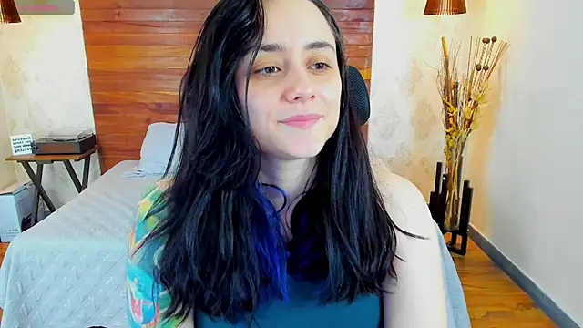 KatherineBond online show from 02.03.25