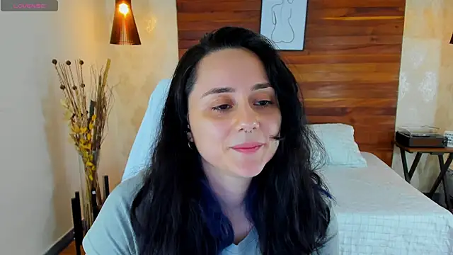 KatherineBond online show from 02.21.25