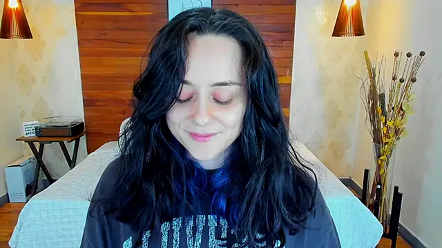 KatherineBond online show from 02.27.25