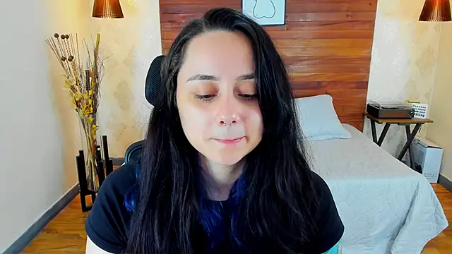 KatherineBond online show from 03.09.25