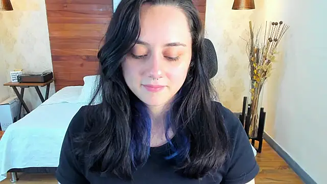 KatherineBond online show from 03.20.25