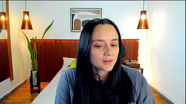 KatherineBond online show from 09.22.25