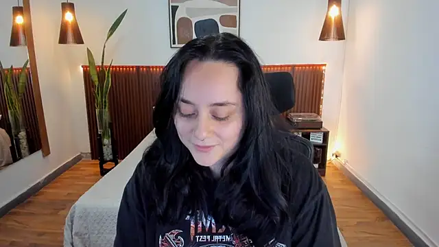 KatherineBond online show from 10.13.25