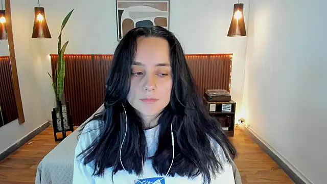 KatherineBond online show from 10.16.25