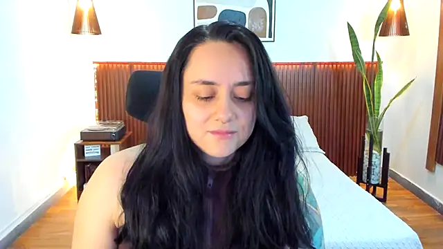 KatherineBond online show from 10.30.25