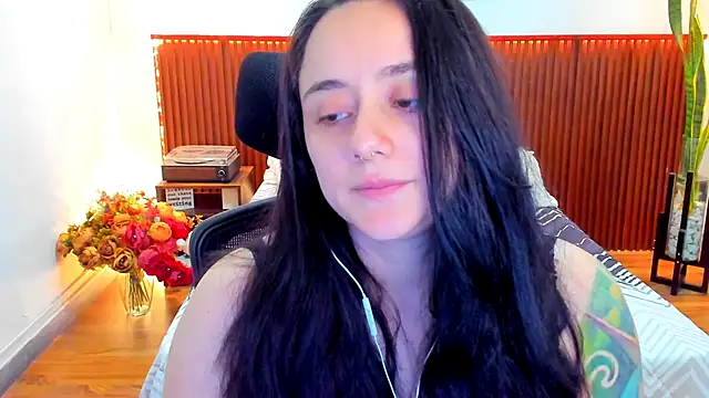 KatherineBond online show from 12.20.25