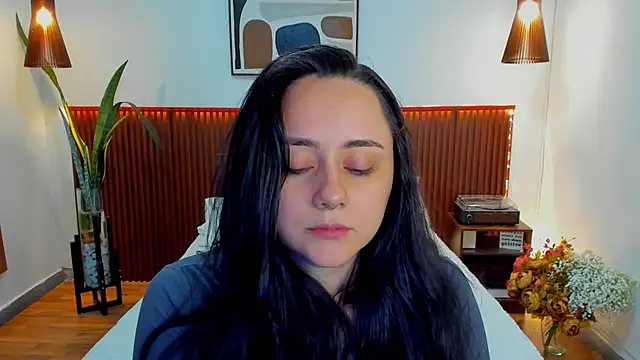 KatherineBond online show from 01.14.26