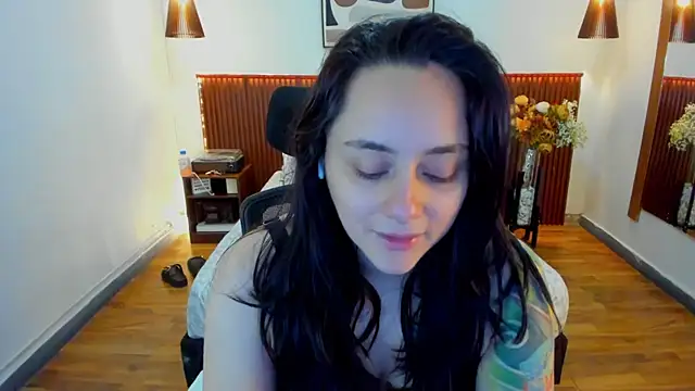 KatherineBond online show from 05.19.26