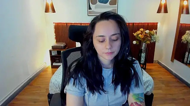 KatherineBond online show from 05.20.26