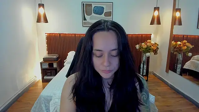 KatherineBond online show from 06.03.26