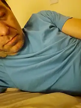 Snapshot of meateater1 chatting on 03.07.25 meateater1 online show from 03.07.25