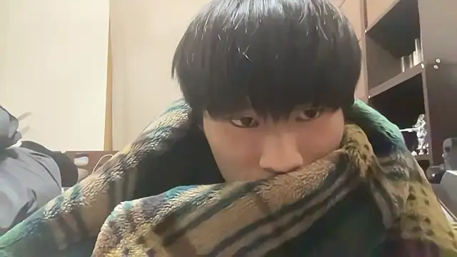 nihs1 online show from 02.16.26