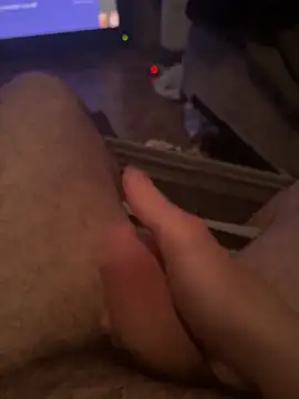 deleware806 online show from 10.22.25