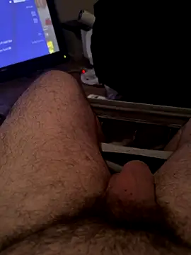 deleware806 online show from 10.24.25