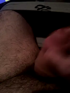 deleware806 online show from 10.30.25