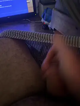 deleware806 online show from 11.04.25