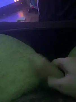 deleware806 online show from 02.04.26