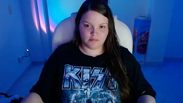 Gabiwaifu online show from 12.06.24