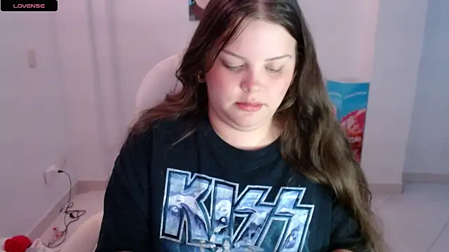 Gabiwaifu online show from 12.16.24