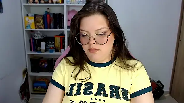 Gabiwaifu online show from 02.28.26