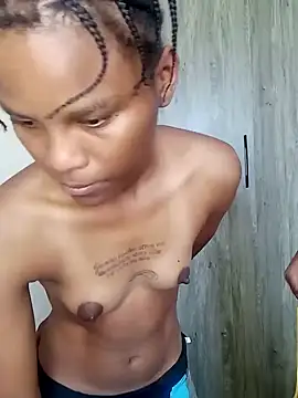 kelsie421 online show from 12.14.24