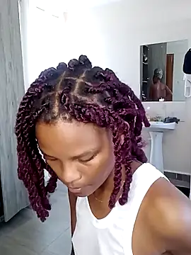 kelsie421 online show from 02.08.25