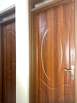 kelsie421 online show from 09.13.25