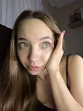 BarbaraFantasy online show from 12.21.25