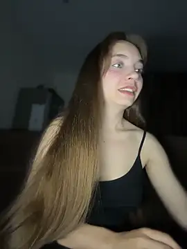 BarbaraFantasy online show from 06.07.26