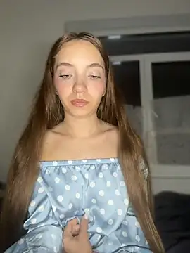 BarbaraFantasy online show from 07.20.26