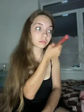 BarbaraFantasy online show from 07.28.26