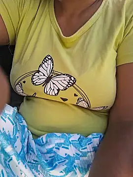 Priya Bong online show from 09.28.25