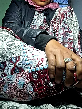 Priya Bong online show from 01.10.26