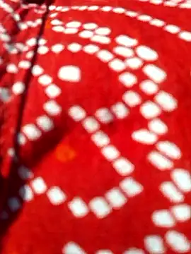 Priya Bong online show from 03.03.26