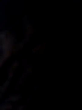 Priya Bong online show from 03.06.26