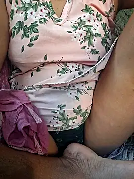 Priya Bong online show from 03.08.26