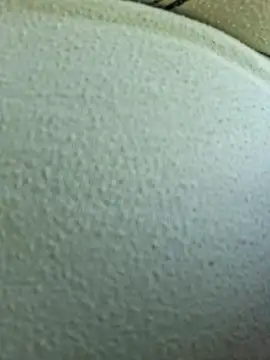 Priya Bong online show from 03.24.26