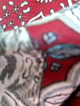 Priya Bong online show from 03.29.26