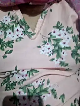 Priya Bong online show from 03.30.26