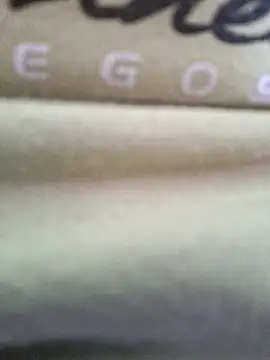 Priya Bong online show from 04.09.26